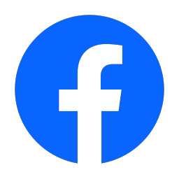 MV Cleaning on Facebook