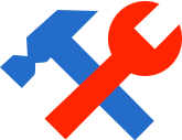 MyJobQuote partner logo